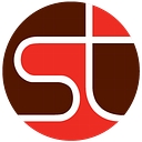 Studio Tectonic logo