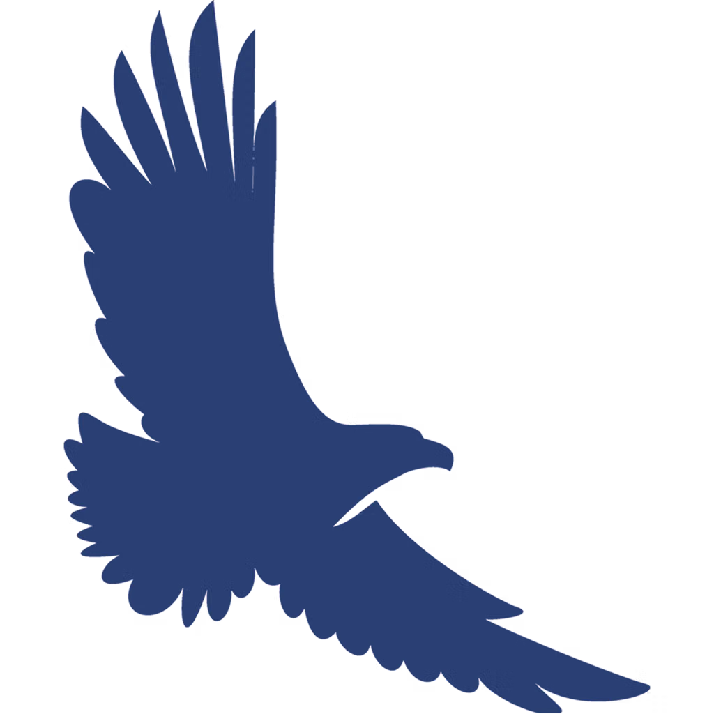 Financial Freedom, LLC logo