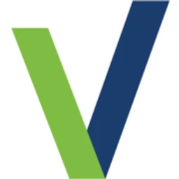invest529.com favicon