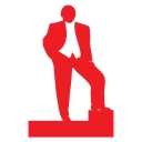 Sam Young / Tommy’s Tailoring logo