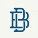 The Berg Law Firm logo
