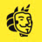 HAPI logo