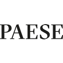 Paese logo