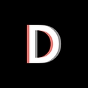 Deviance logo
