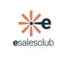 eSalesClub logo