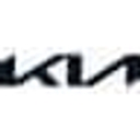 Northstar Kia logo