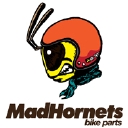14BIT logo