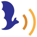 VESPER Bat Detection Services logo