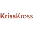 KrissKross logo