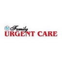 Fam Urgent Care logo