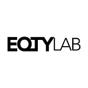 EQTY Lab logo
