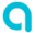 Pressero logo