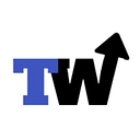 TrendWatchers logo