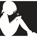 Neila logo