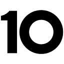 10magazine.com favicon