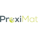 ProxiMat logo
