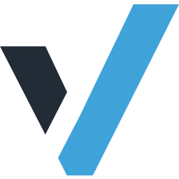 activeprospect.com favicon