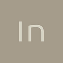 Intrinsic Nutrition logo