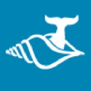 Little Whale Cay logo