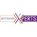 Auto Glass Xperts logo