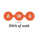 Advanced Workplace Associates logo