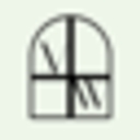 Vintage Windows LLC logo