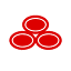 Alexia Emerson - State Farm Insurance Agent logo