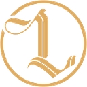 Lost Lore Tequila logo