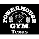 Powerhouse Gym Fort Worth logo