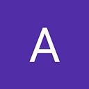 Approved Auto of America logo