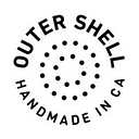 Outer Shell logo