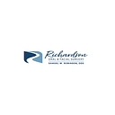 Richardson Oral and Facial Surgery logo