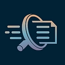 Juryscan logo