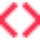 Online Thinkers logo