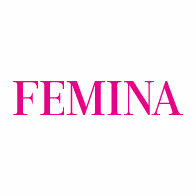 femina.in favicon