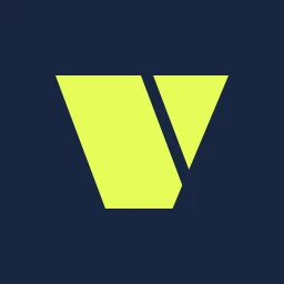 vertexeng.com favicon