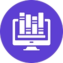 lis.academy favicon