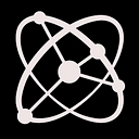 Iktos logo