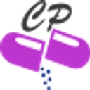 Cyreene Pharmacy logo