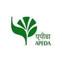 AgriExchange logo