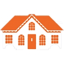 Save Home Heat logo
