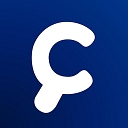 LearningClues logo