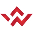 Web Artist Pro logo