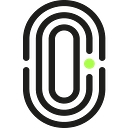 Nuco.cloud logo