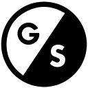 Giant Spoon logo