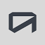 Axilon logo