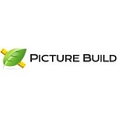 Picture Build logo