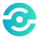 Carbon2030.ai (Carbon AI) logo