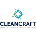 CleanCraft logo