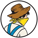 Dan-O's Seasoning logo